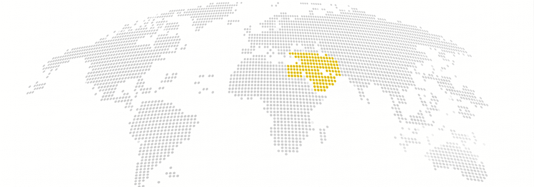 UAE & Middle East